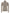 Brunello Cucinelli Cashmere Turtle-neck Sweater - Dove Grey