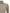 Brunello Cucinelli Cashmere Turtle-neck Sweater - Dove Grey