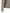 Brunello Cucinelli Cashmere Turtle-neck Sweater - Dove Grey
