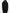 Tom Ford Cotton Zipped Hoodie - Black