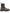 Brunello Cucinelli Suede Leather Chelsea Boots - Black