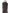 Brunello Cucinelli Suede Leather Chelsea Boots - Black