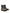 Brunello Cucinelli Suede Leather Chelsea Boots - Black