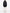 Herno Coats Black