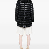 Herno Coats Black