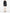Herno Coats Black