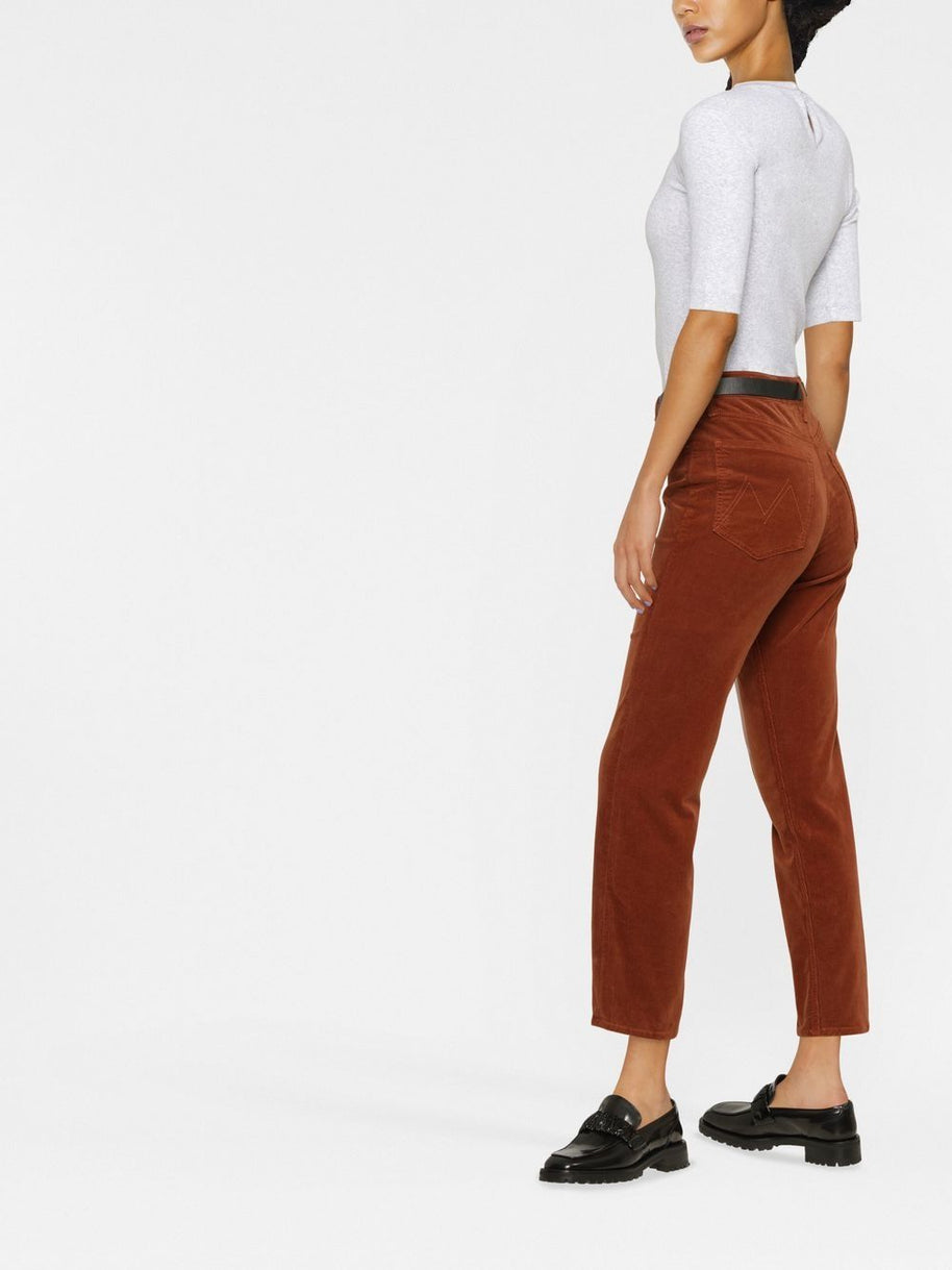 Brunello Cucinelli Cotton T-shirt Grey