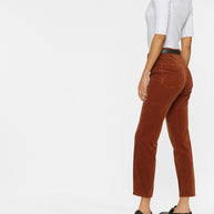 Brunello Cucinelli Cotton T-shirt Grey