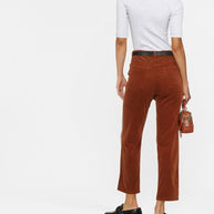 Brunello Cucinelli Cotton T-shirt Grey