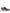 Brunello Cucinelli Wool Sneakers - Grey