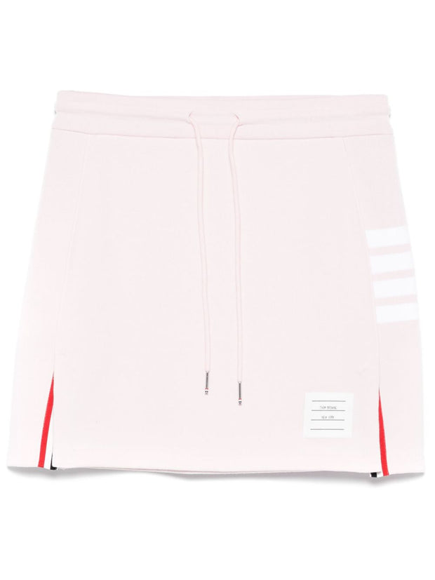 Thom Browne Skirts Pink