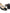 Jimmy Choo Elisa Patent Leather Pumps - Black