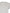 Brunello Cucinelli Cashmere And Silk T-shirt - Light Grey