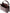 Brunello Cucinelli Essence Small Leather Handbag - Bordeaux