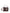 Brunello Cucinelli Essence Small Leather Handbag - Bordeaux