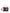 Brunello Cucinelli Essence Small Leather Handbag - Bordeaux