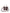 Brunello Cucinelli Essence Small Leather Handbag - Bordeaux