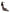 Paris Texas Lidia Patent Leather Pumps