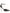 Paris Texas Lidia Patent Leather Pumps