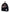 Thom Browne Backpack - Black