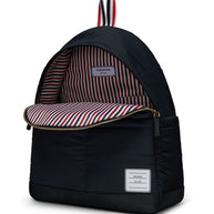 Thom Browne Backpack - Black