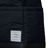 Thom Browne Backpack - Black