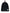 Thom Browne Backpack - Black