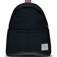 Thom Browne Backpack - Black