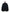 Thom Browne Backpack - Black