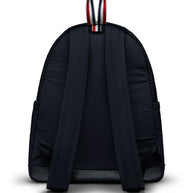 Thom Browne Backpack - Black