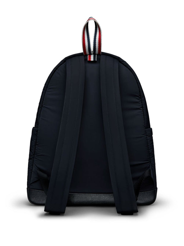 Thom Browne Backpack - Black