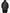 Herno Aminta Nylon Cape - Black