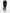 Herno Aminta Nylon Cape - Black