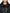 Herno Aminta Nylon Cape - Black