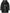 Herno Jackets Black
