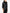 Herno Aminta Nylon Cape - Black