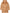 Herno Jackets Camel