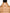 Herno Aminta Nylon Cape - Camel