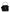 Jimmy Choo Bon Bon Leather Bucket Bag - Black