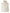 Herno Jackets Powder