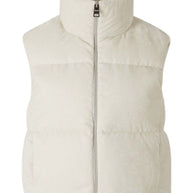 Herno Jackets Powder