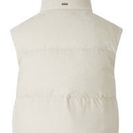 Herno Jackets Powder
