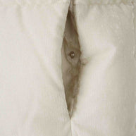Herno Jackets Powder