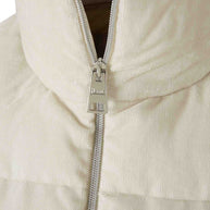 Herno Jackets Powder