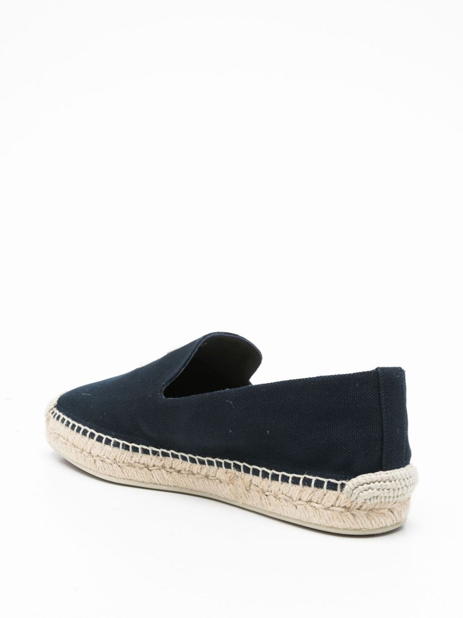 Christian Louboutin Espadrilles - Blue