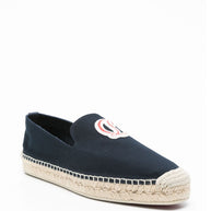 Christian Louboutin Espadrilles - Blue