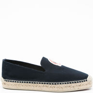 Christian Louboutin Espadrilles - Blue