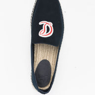 Christian Louboutin Espadrilles - Blue