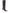 Paris Texas Stiletto Leather Boots