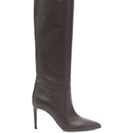 Paris Texas Boots